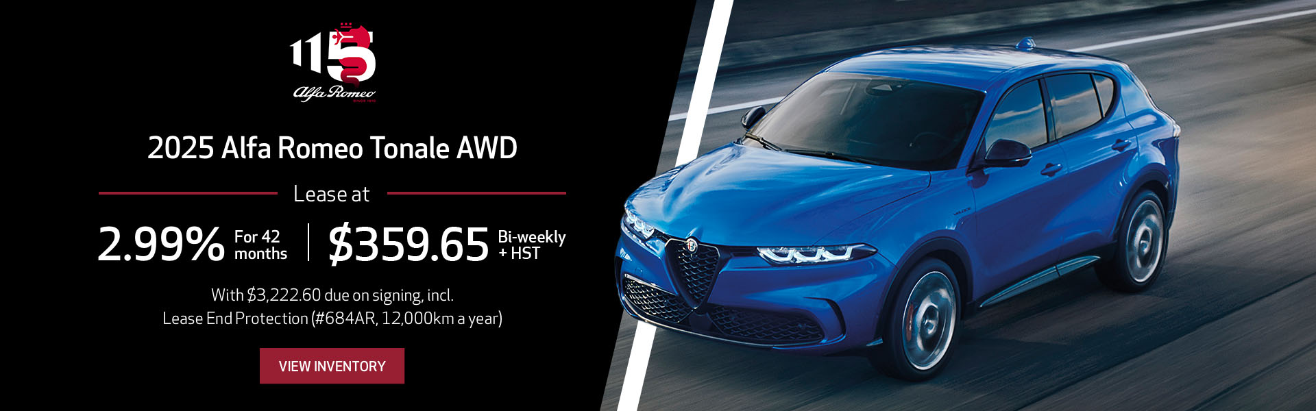 AlfaRomeoofToronto-HPBannerVerbiageUpdates-D1-V3