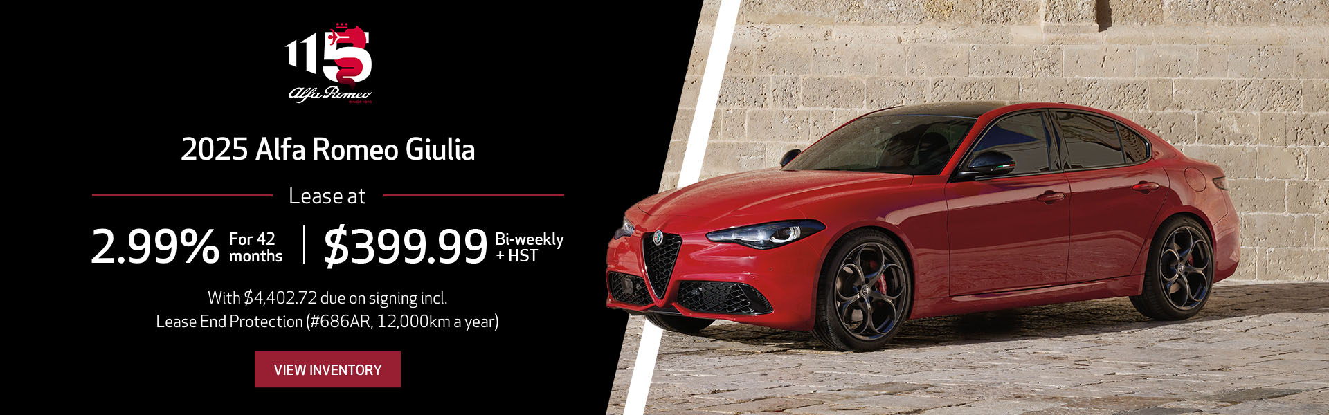 AlfaRomeoofToronto-HPBannerVerbiageUpdates-D1-V2