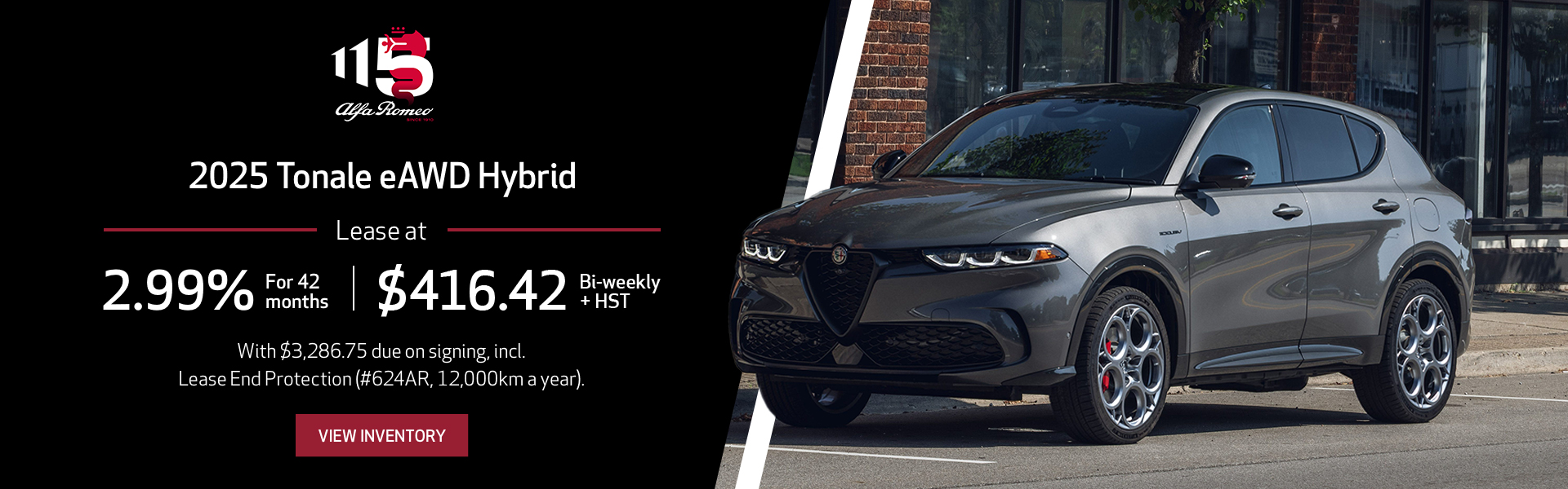 AlfaRomeoofToronto-HPBannerVerbiageUpdates-D2
