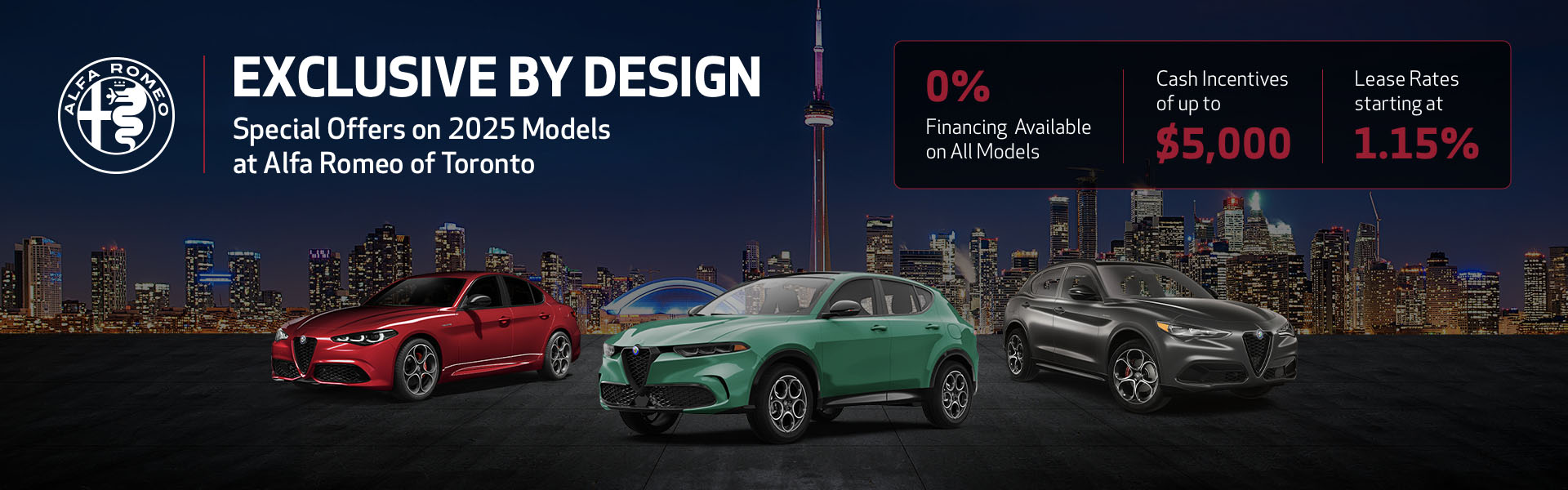AlfaRomeoofToronto-BannerCreation-D2-V1