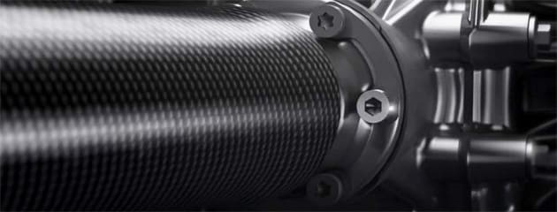 7 cool things about the Alfa Romeo Giulia you should know about