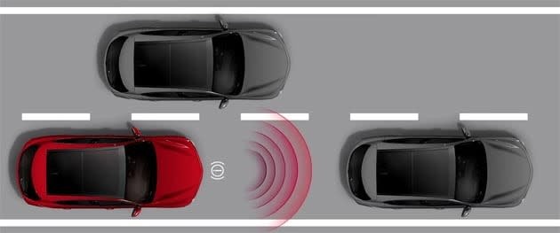 7 cool things about the Alfa Romeo Giulia you should know about