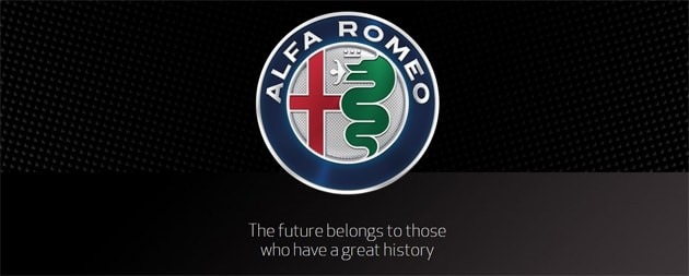 A Brief History of Alfa Romeo