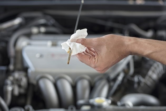 Valuable Tips on How to Extend Your Car’s Life