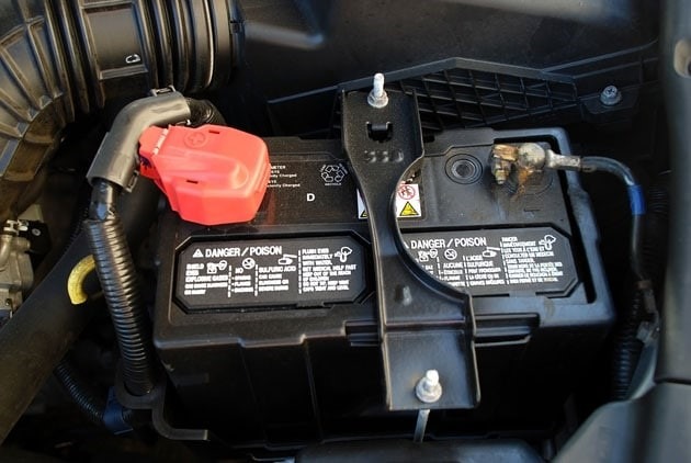 Valuable Tips on How to Extend Your Car’s Life