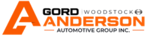 Anderson Hino Woodstock footer logo