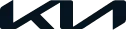 Anderson Kia Logo