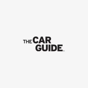 The Car Guide