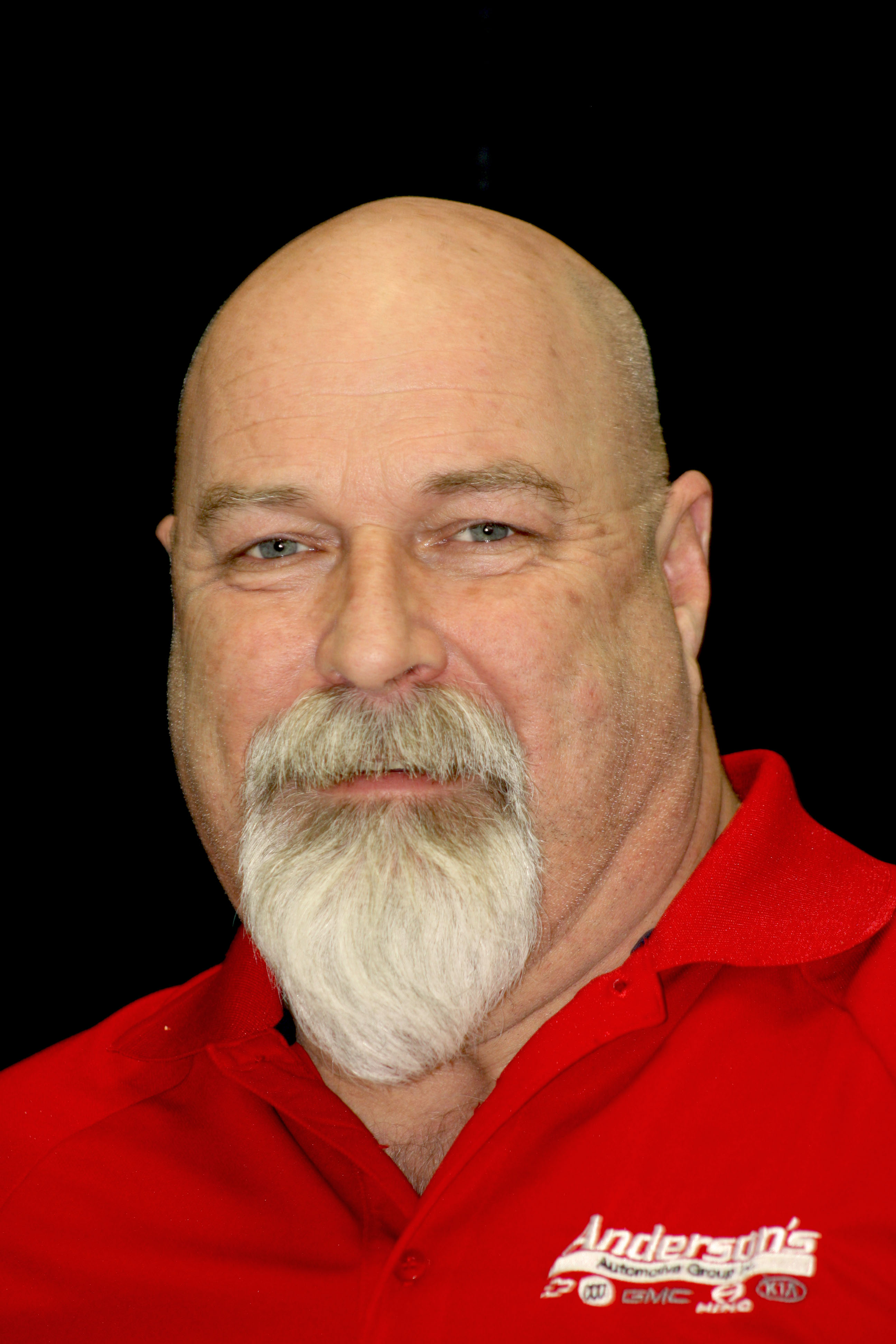 JEFF BOWMAN JEFF BOWMAN