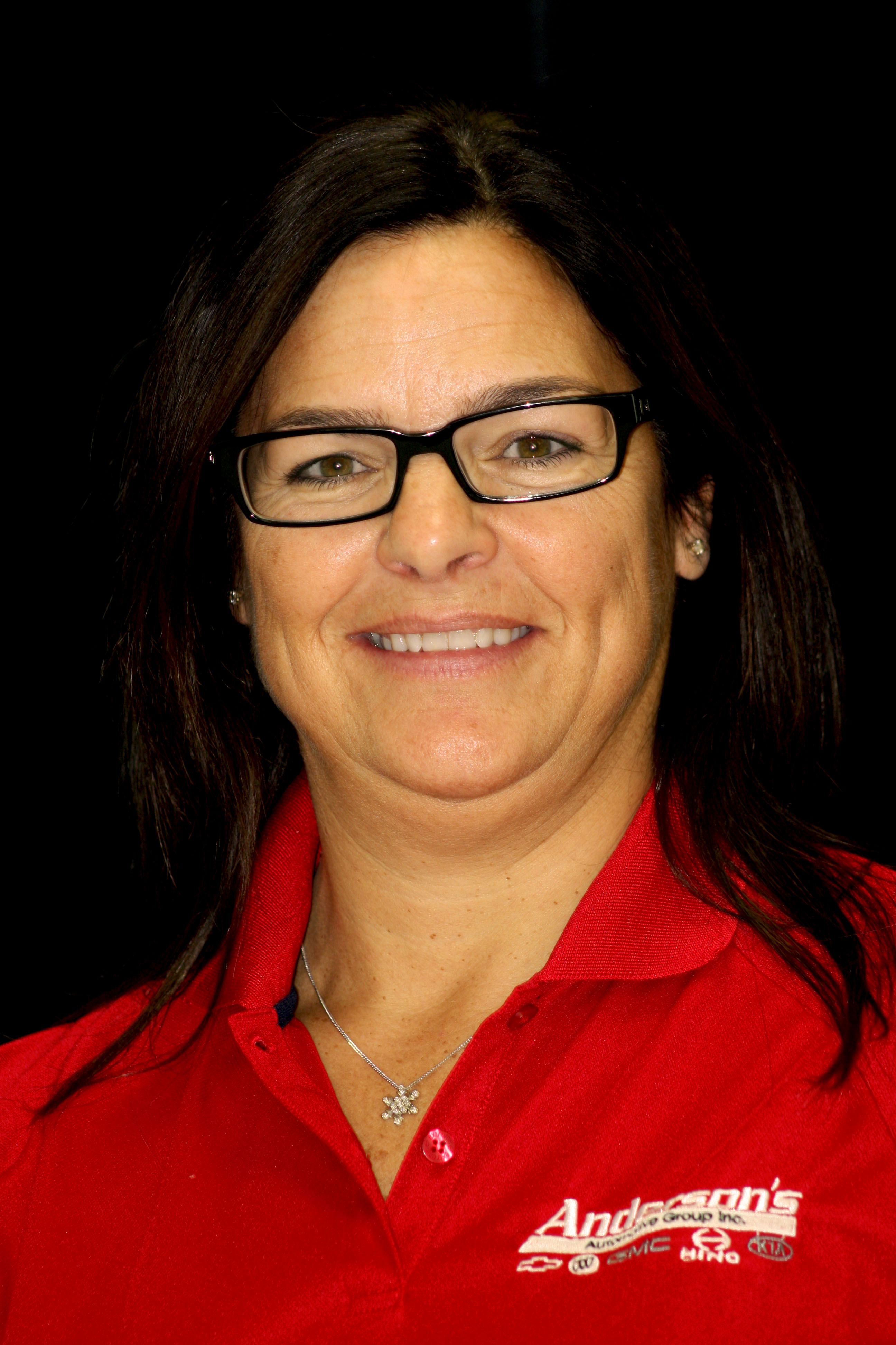 CAROLINE ROBIC CAROLINE ROBIC