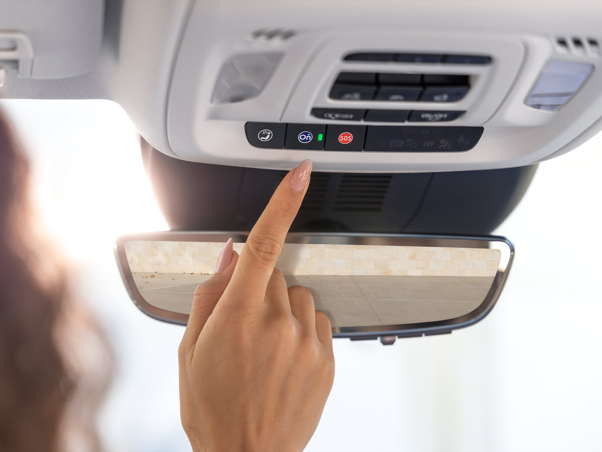 2026 Buick Encore GX in Woodstock, ON