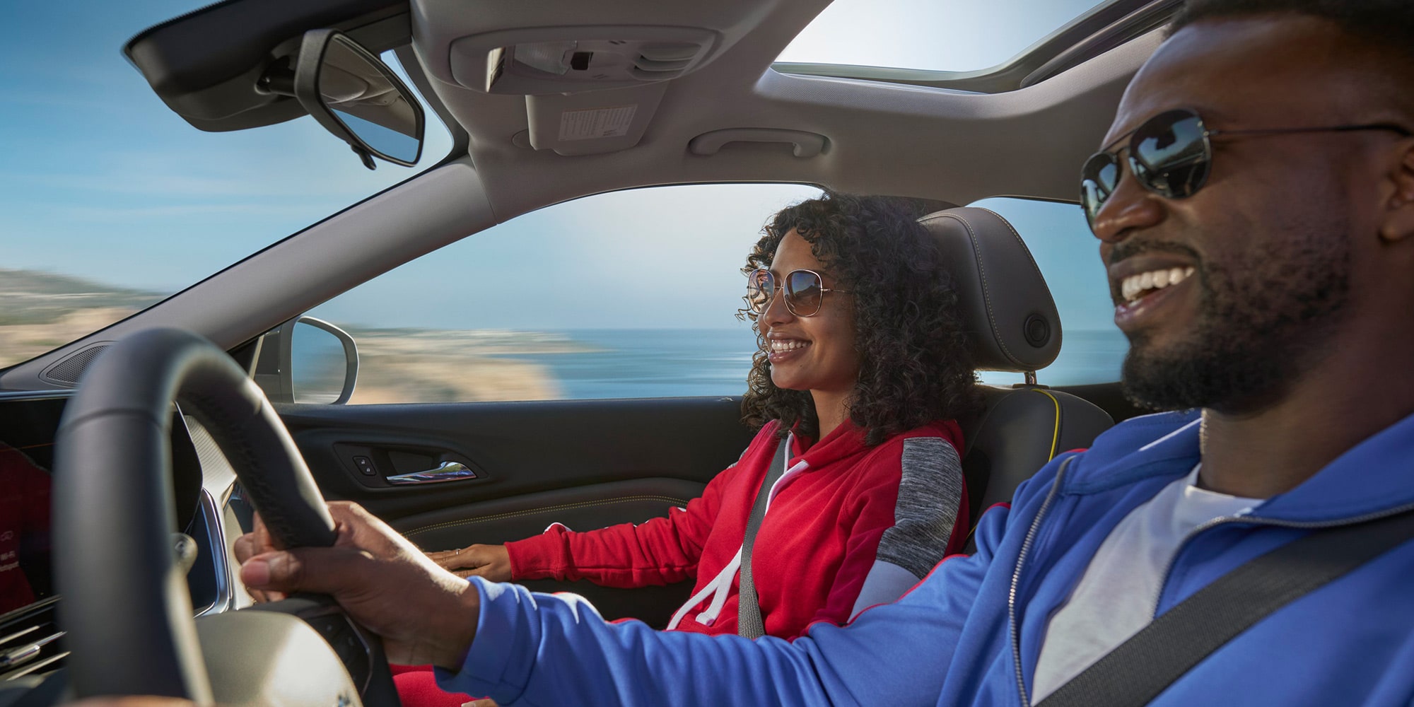 2026 Chevrolet Trax in Woodstock, ON