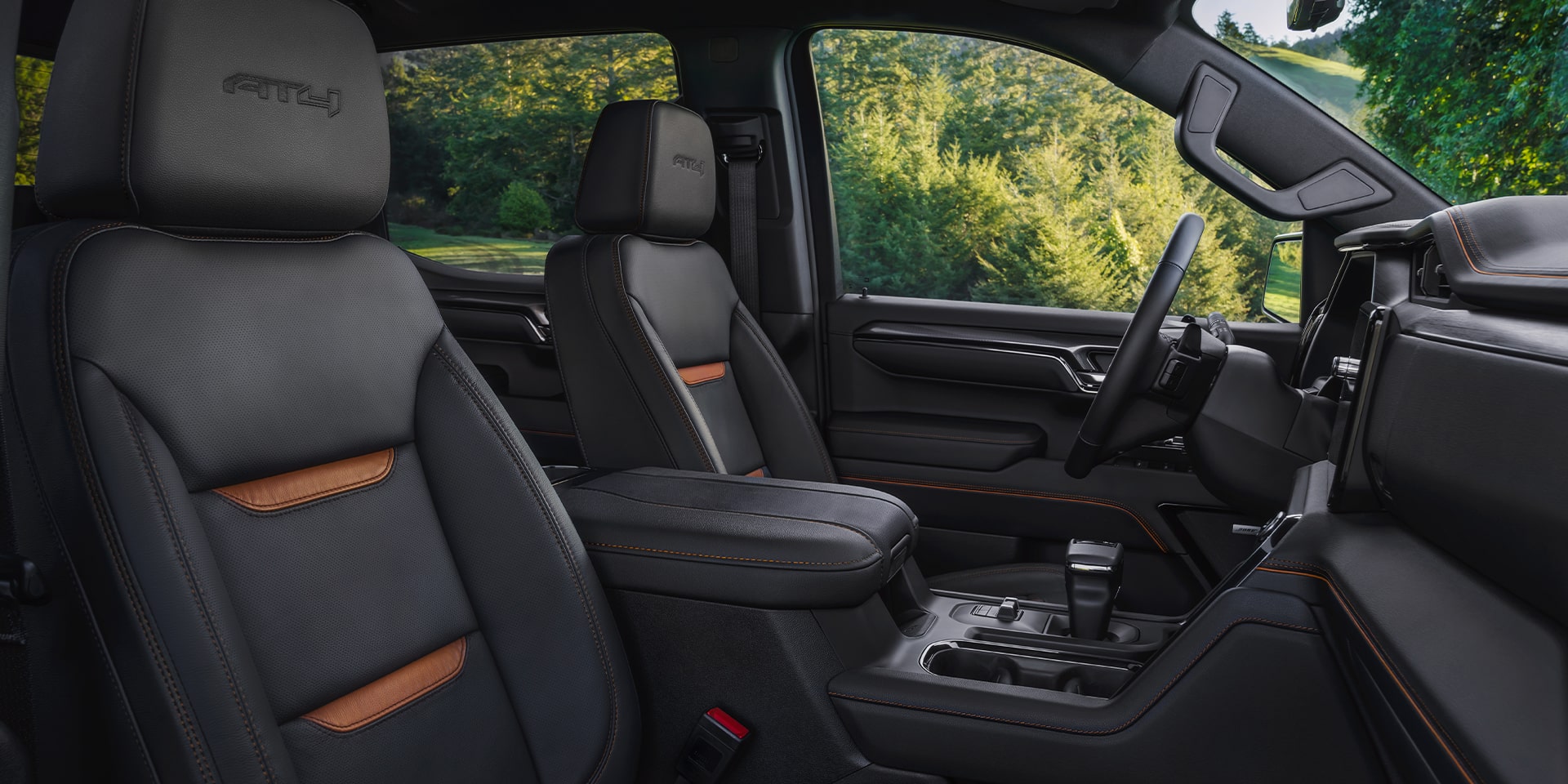 2026 GMC Sierra in Woodstock, ON