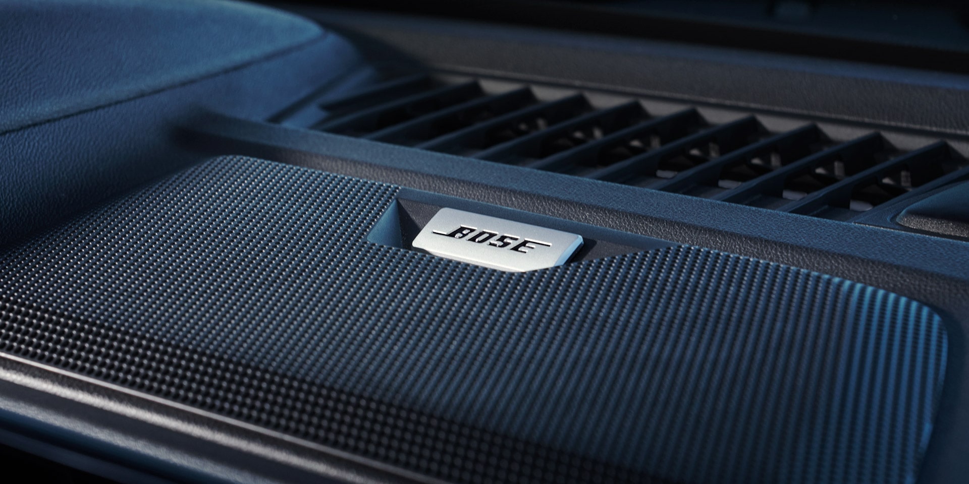 2026 GMC Canyon in Woodstock, ON