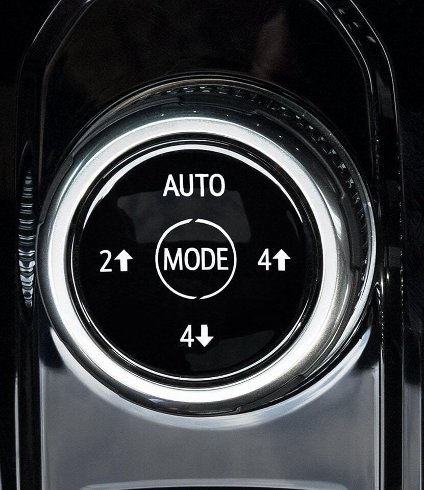 2026 GMC Canyon in Woodstock, ON