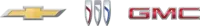  secondary logo