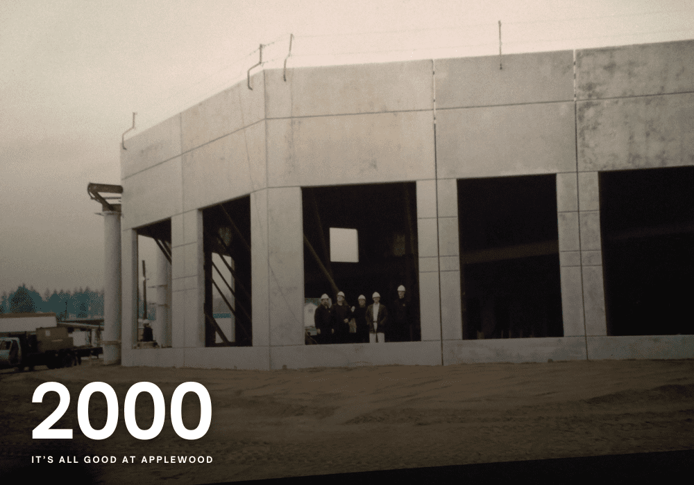 2000