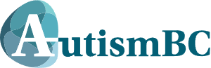 autism