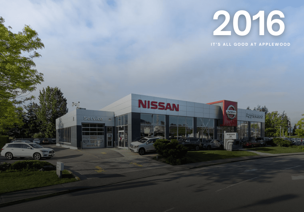 2016