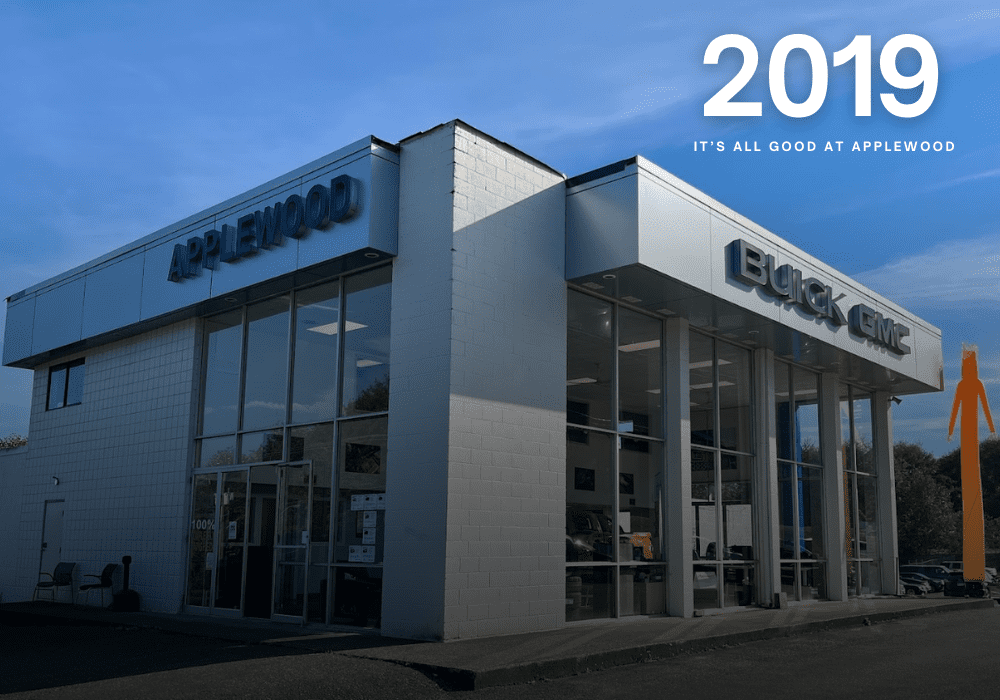 2019