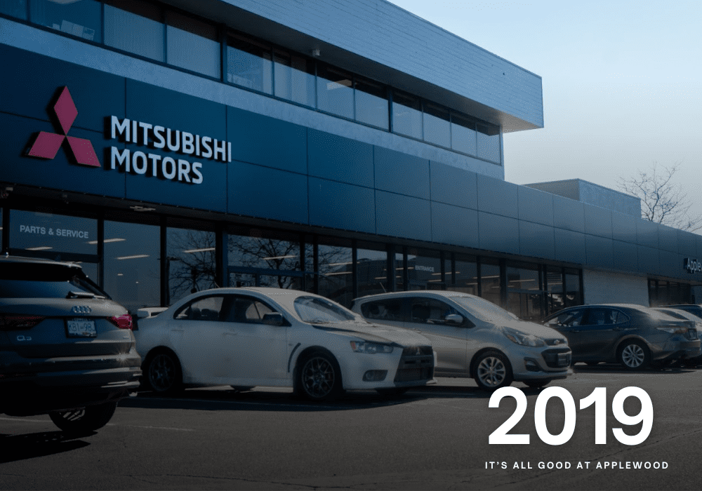 2019