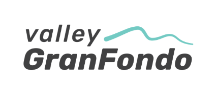 valley grandfonda