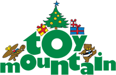 toy-ounta