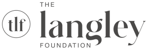langl-foundation