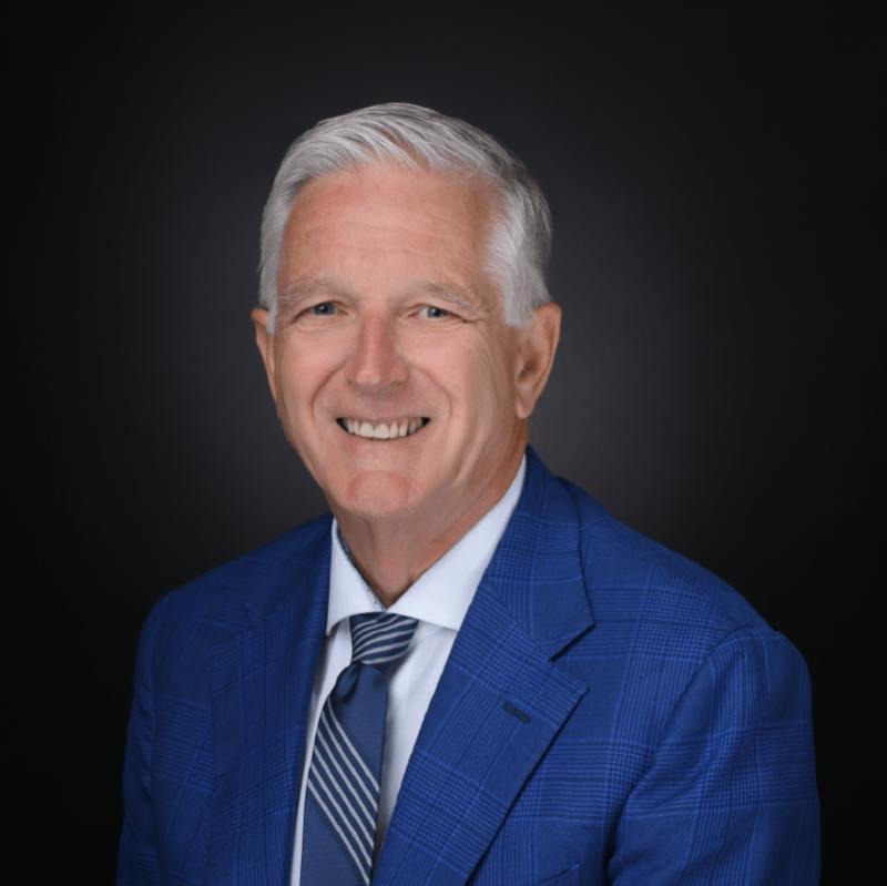 Norman  Isaak  