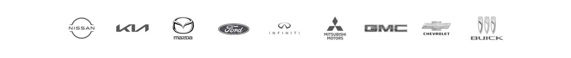 Commercial and Fleet Brand Availability