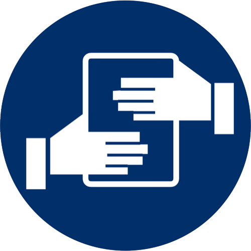 TRANSFERABLE COVERAGE