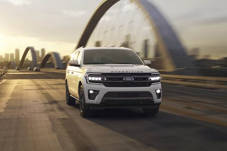 Top-Rated Technology