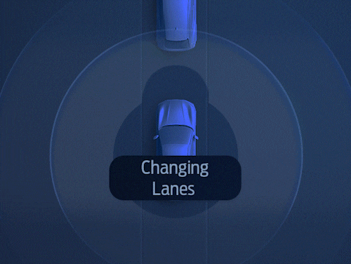 Feel the Magic of Letting Go