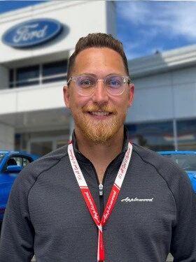 Devon  Walker-Turner