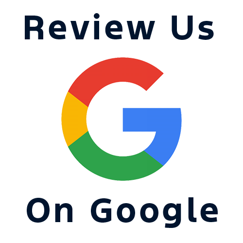 Google reviews