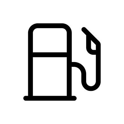 Emergency Fuel Delivery