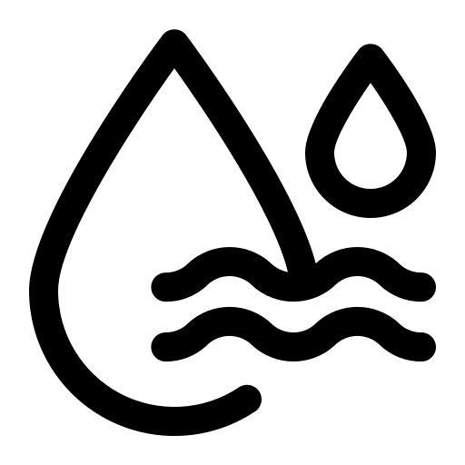 OZONATION