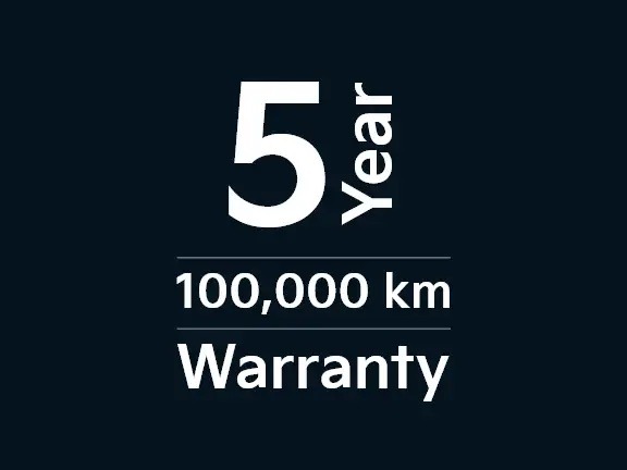 Kia Warranty