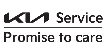 promise-to-care-logo