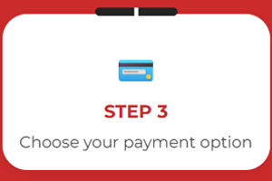 all good at applewood