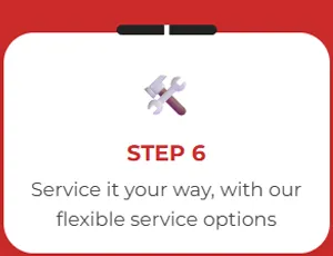 all good at applewood