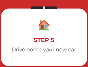 all good at applewood