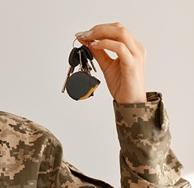 Military Benefit Military Benefit