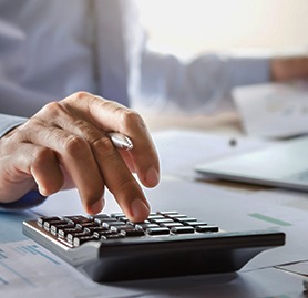 Special Financing Program Special Financing Program