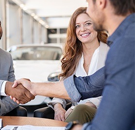 1% Loyalty rate reduction 1% Loyalty rate reduction