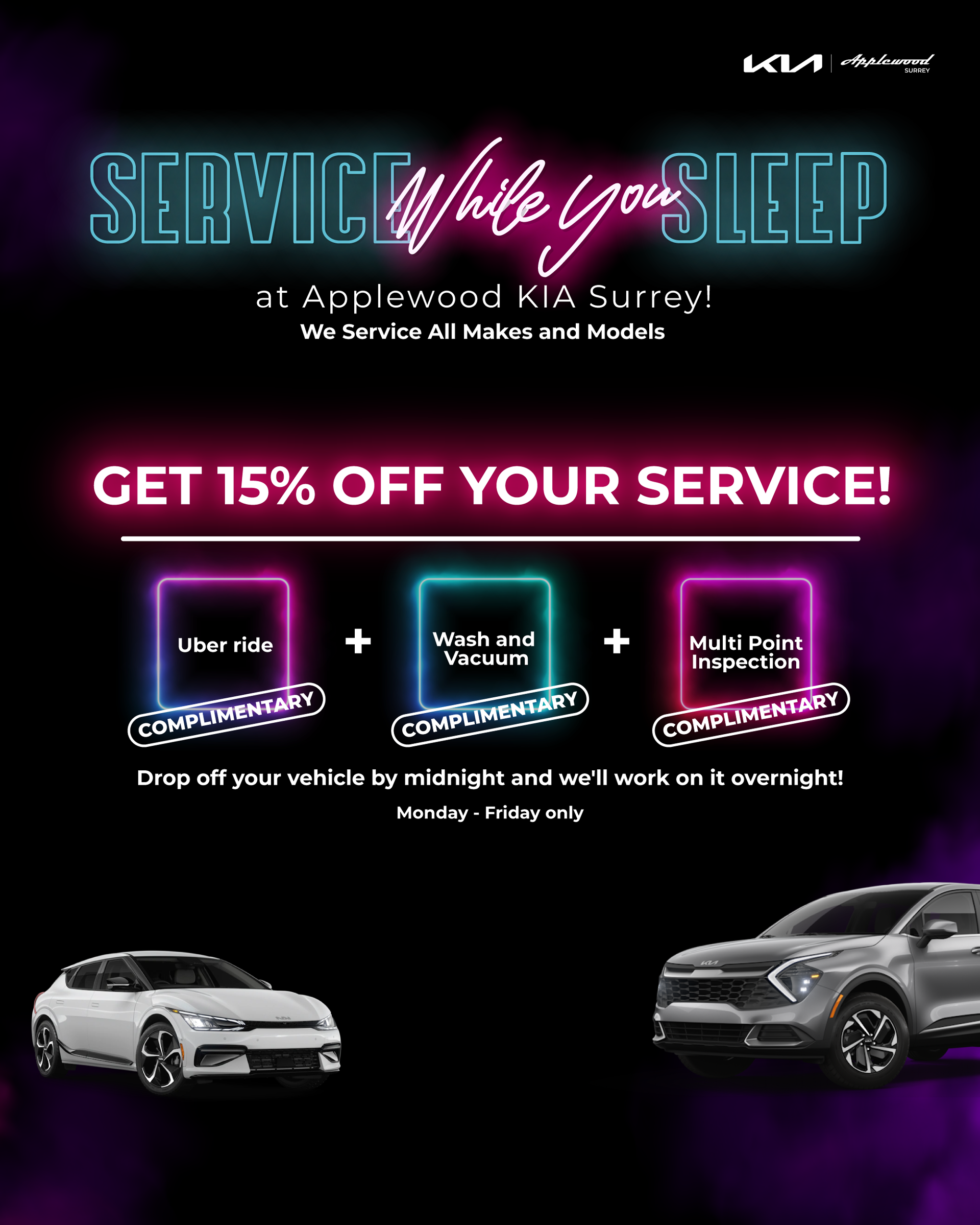 Oct25-SWYS-public-1920x2398