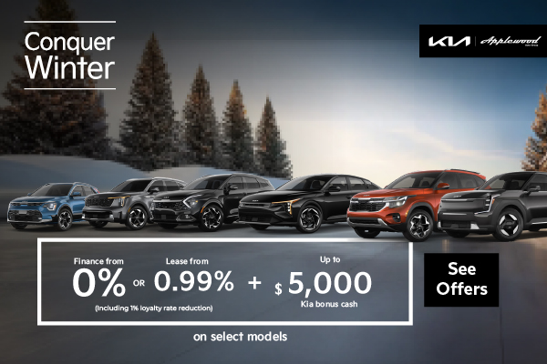 AAG mobile HP lineup 600x400