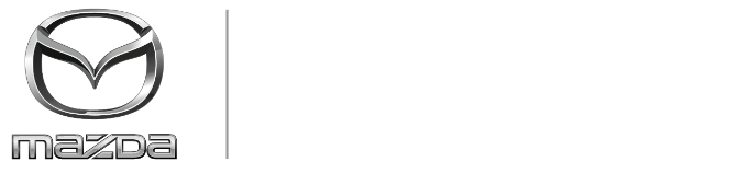Applewood Mazda Logo
