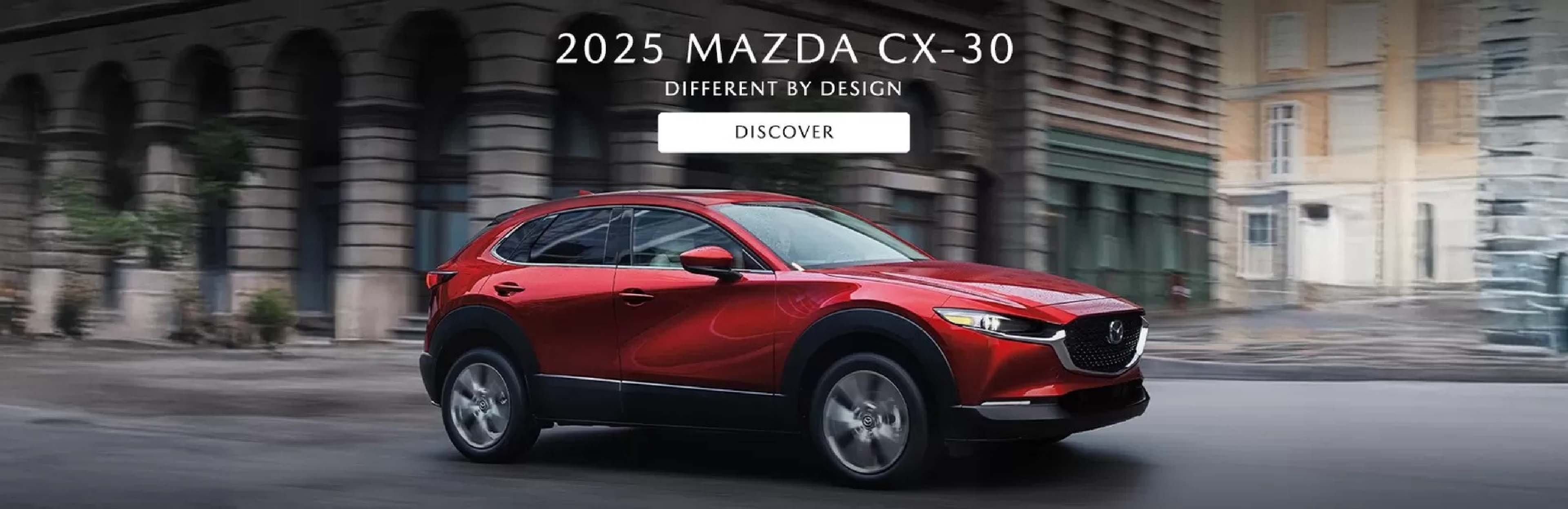 componentBN01_placeholder@2x