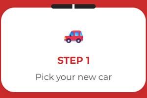 all good at applewood